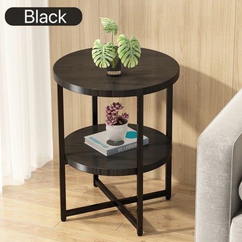 Tier small round - tier,