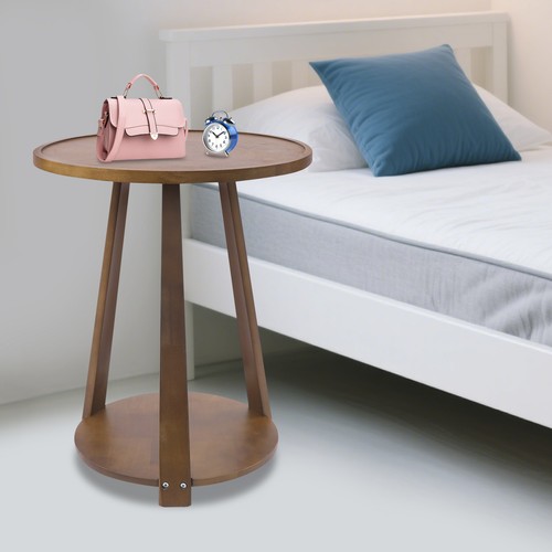 25kg capacity round side - round,