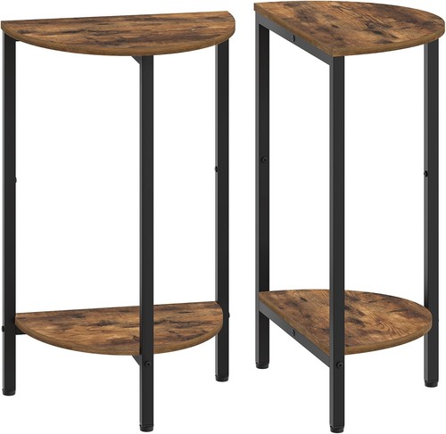 Side table small end - small,